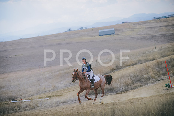 JJS_2975