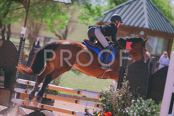 MVP_0052
