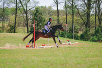 BYR_3219