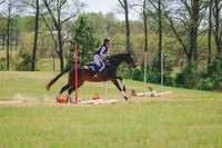 BYR_3218