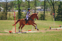 BYR_3309
