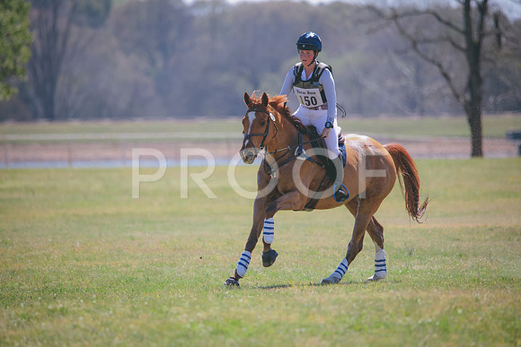 RWP_2940