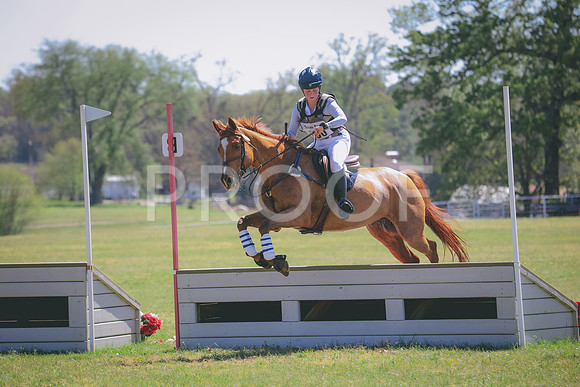 RWP_2944