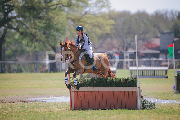 RWP_2938