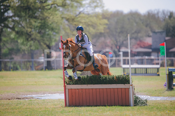 RWP_2937