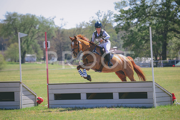 RWP_2943