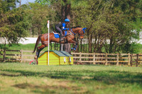 BYR_3367