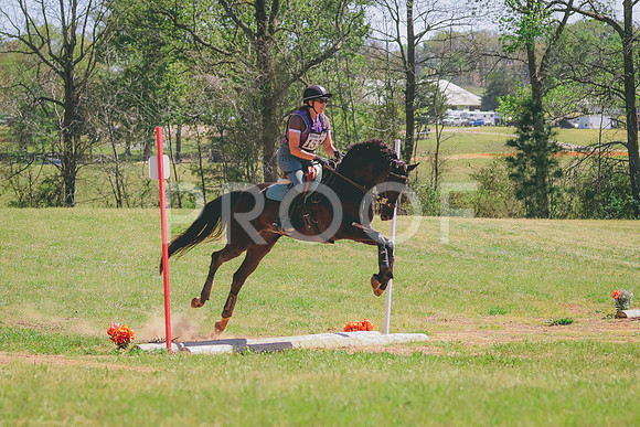 BYR_3578