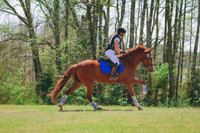 BYR_3678