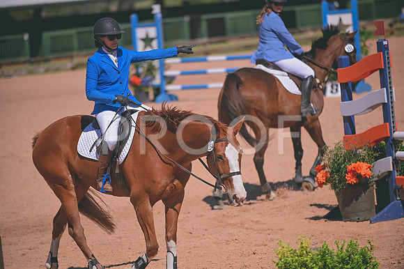 DSC_8259