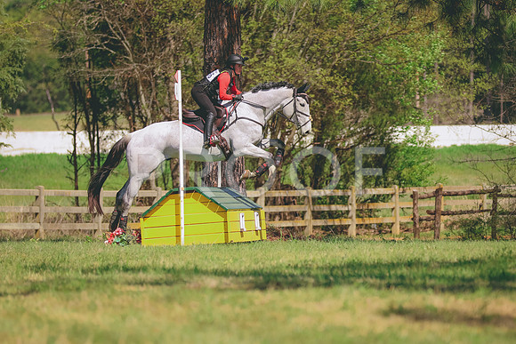 BYR_3840