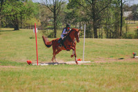 BYR_4027