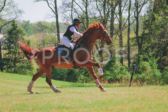 BYR_4058