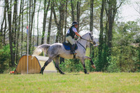 BYR_4360