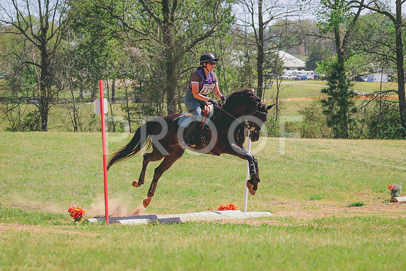BYR_3579