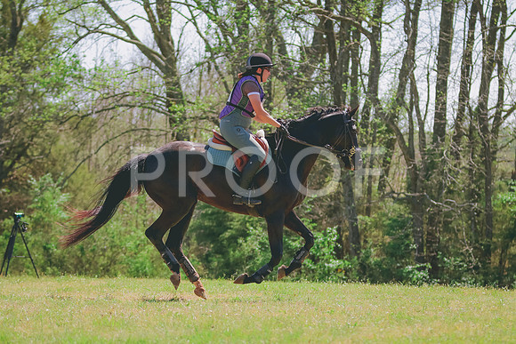 BYR_3601
