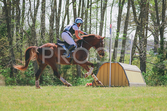 BYR_4235