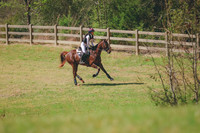 BYR_4381