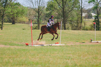 BYR_4459