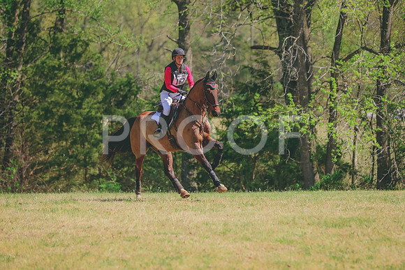 BYR_4590