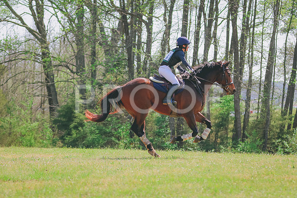 BYR_5144