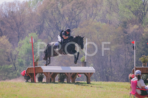MVP_2955
