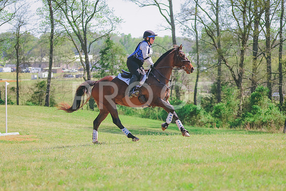 BYR_5366