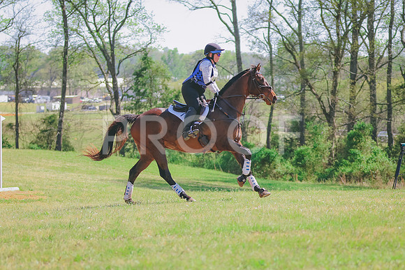 BYR_5367