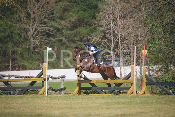 RWP_3521