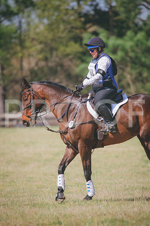 RWP_3525