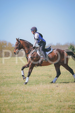 RWP_3526