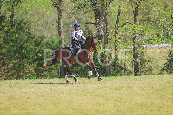 BYR_5330
