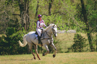 BYR_5452