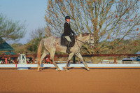BYR_0068