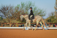 BYR_0184