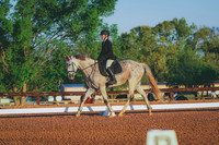 BYR_0390