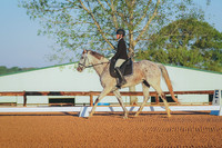 BYR_0454