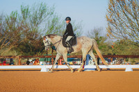 BYR_0470