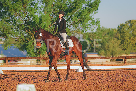 BYR_0679