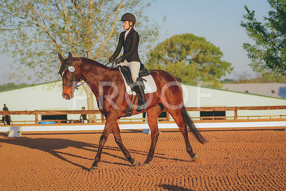 BYR_0693