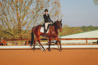 BYR_0744