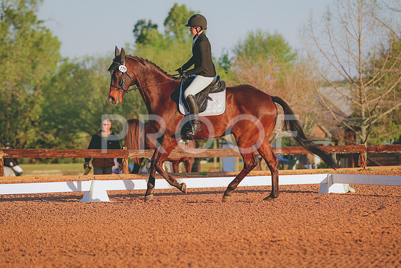 BYR_0765