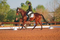 BYR_0766