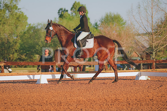 BYR_0766