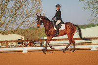 BYR_0852