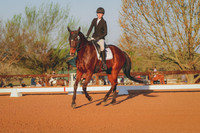 BYR_0860