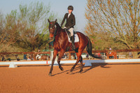 BYR_0861