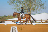 BYR_4971