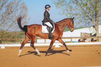 BYR_5400