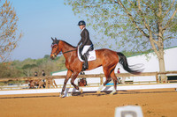 BYR_5602
